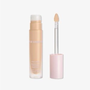 Kylie Cosmetics Power Plush Concealer- 3.5N